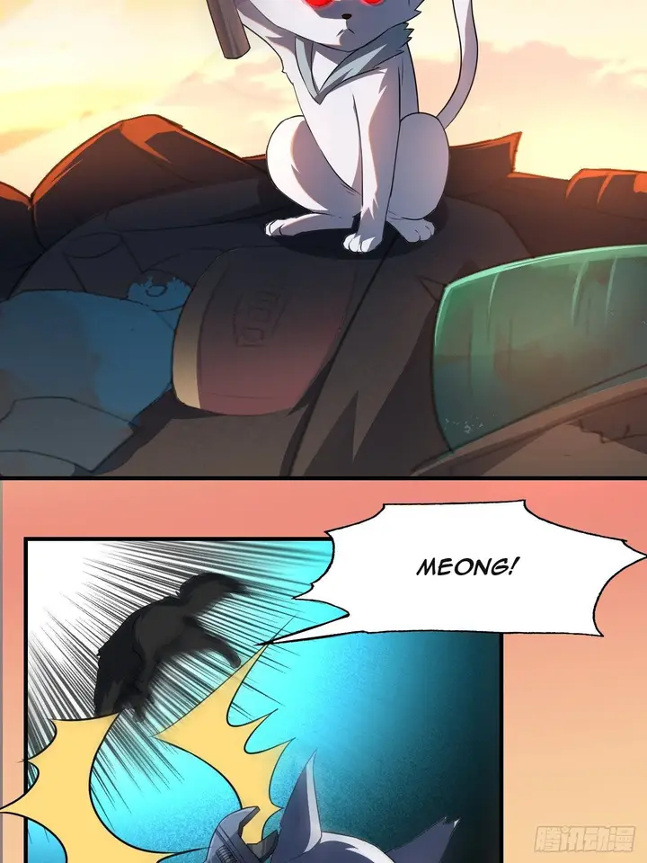 image-komik-the-high-energy-attack-chapter-42-26/45