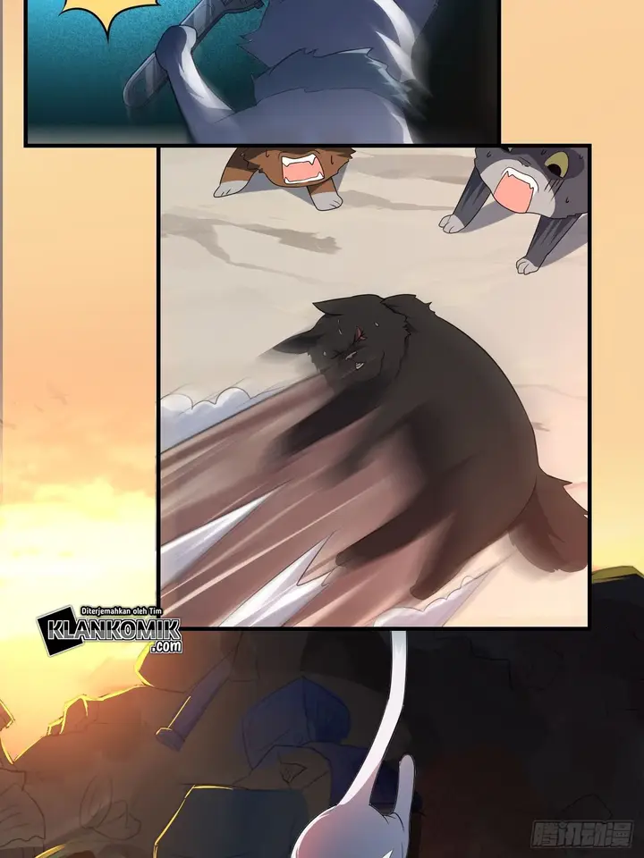 image-komik-the-high-energy-attack-chapter-42-27/45