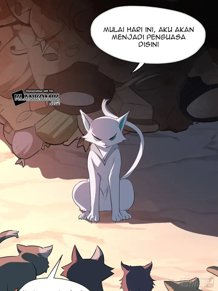 image-komik-the-high-energy-attack-chapter-42-29/45