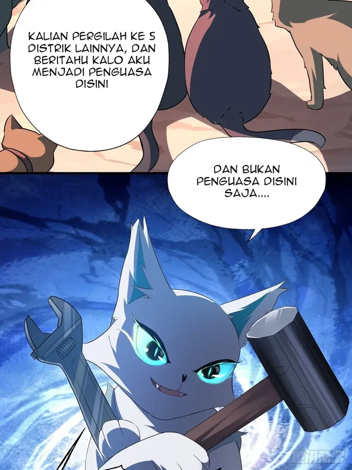 image-komik-the-high-energy-attack-chapter-42-30/45