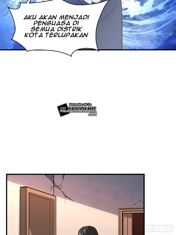 image-komik-the-high-energy-attack-chapter-42-31/45