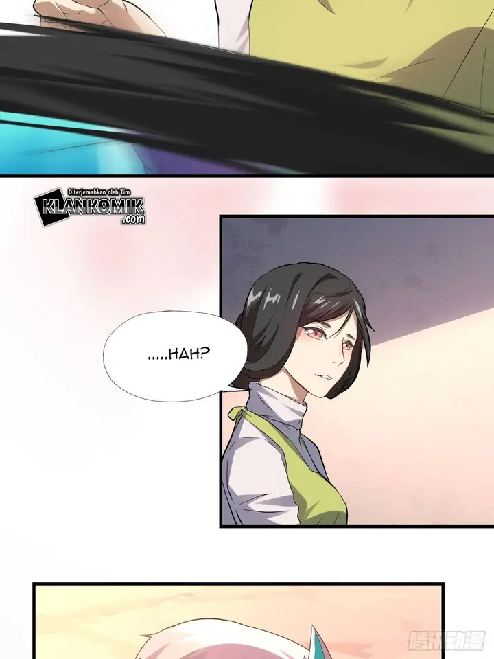 image-komik-the-high-energy-attack-chapter-42-33/45