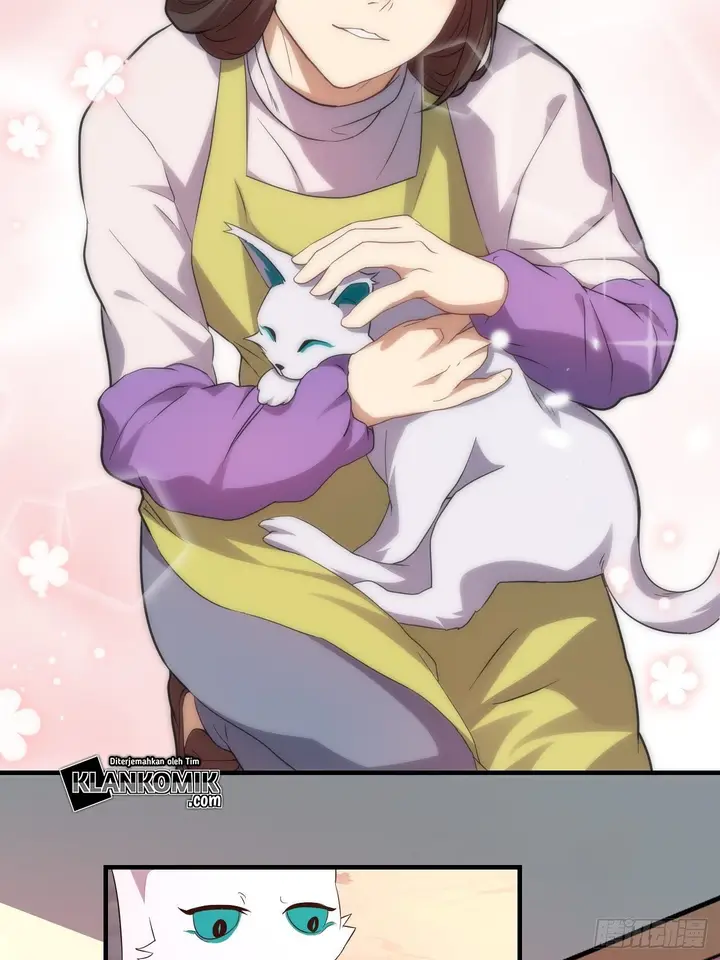 image-komik-the-high-energy-attack-chapter-42-35/45