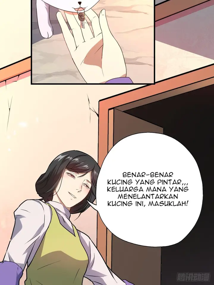 image-komik-the-high-energy-attack-chapter-42-36/45