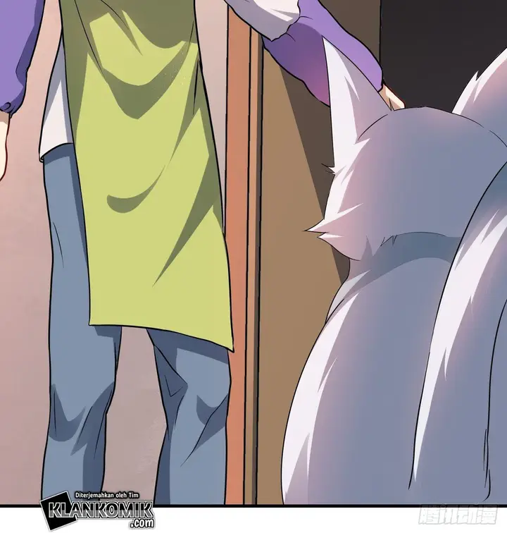 image-komik-the-high-energy-attack-chapter-42-37/45