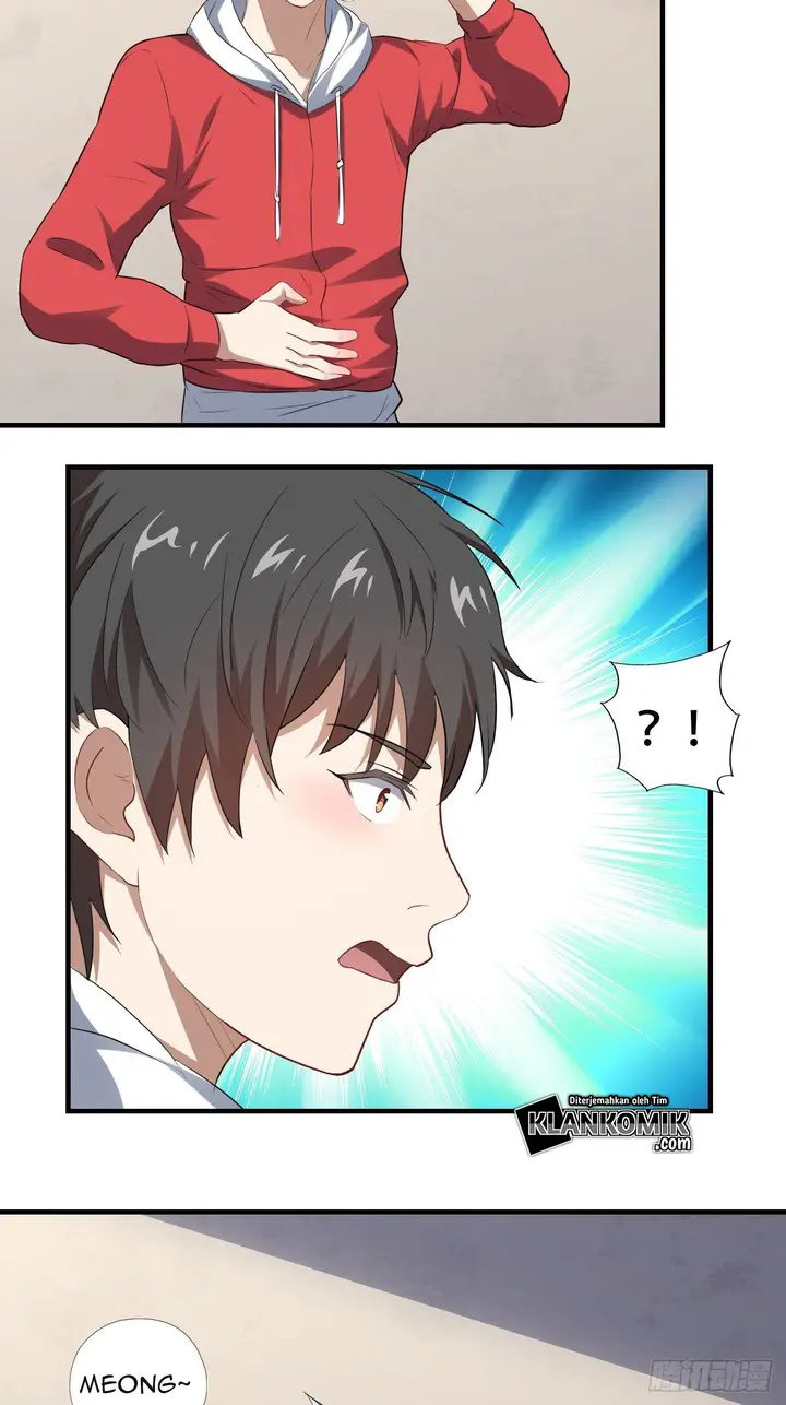 image-komik-the-high-energy-attack-chapter-42-39/45