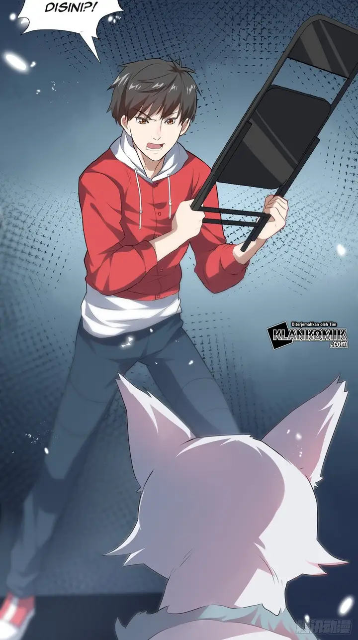 image-komik-the-high-energy-attack-chapter-42-41/45