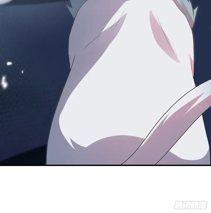 image-komik-the-high-energy-attack-chapter-42-42/45