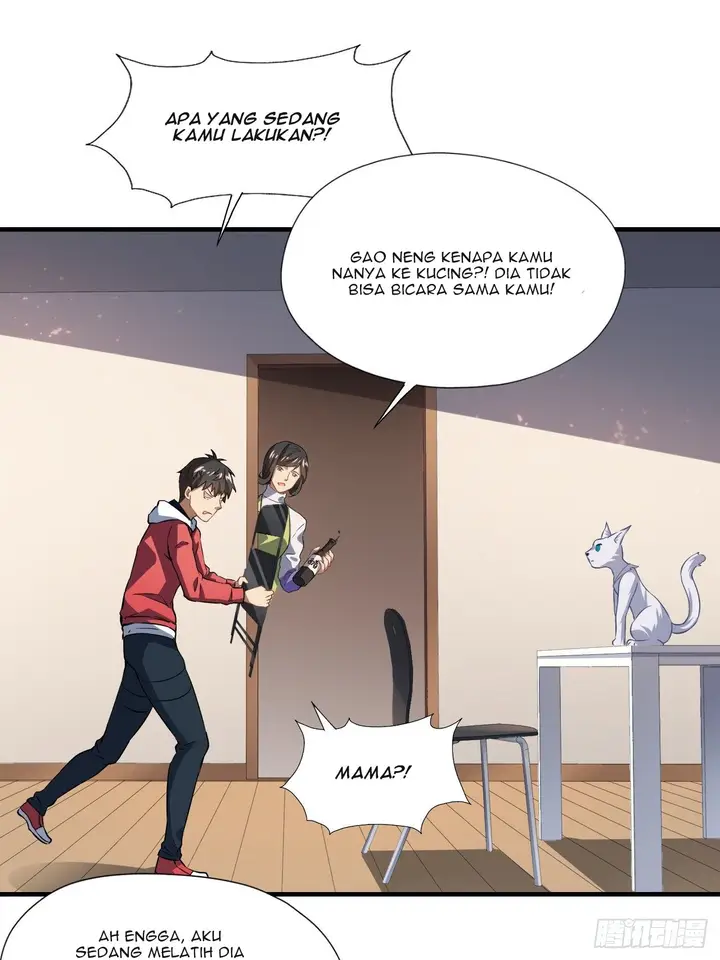 image-komik-the-high-energy-attack-chapter-43-2/46