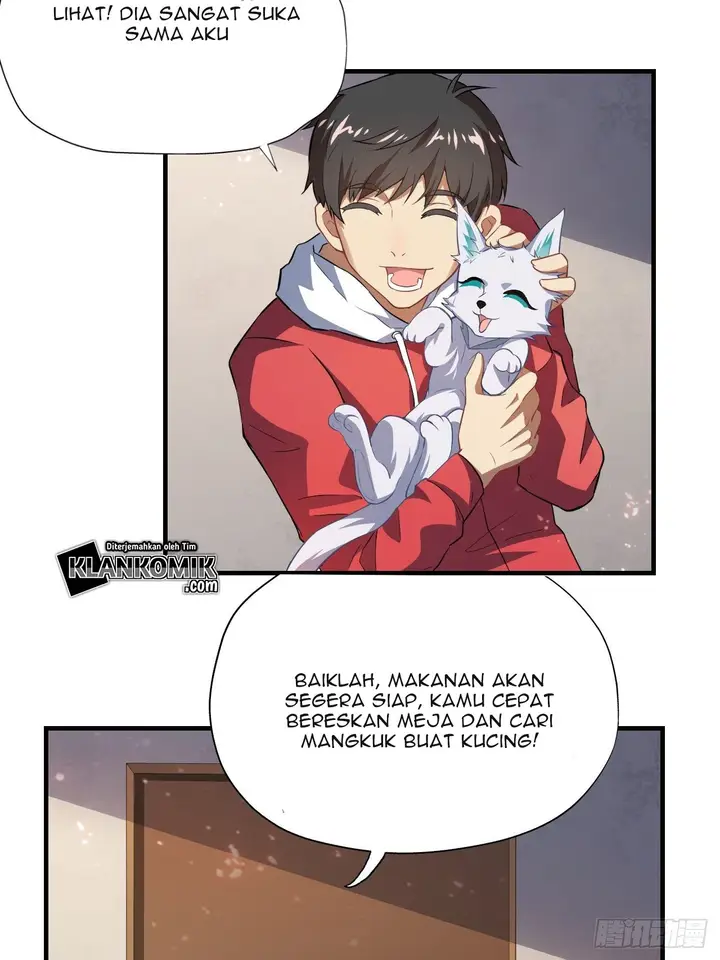 image-komik-the-high-energy-attack-chapter-43-3/46