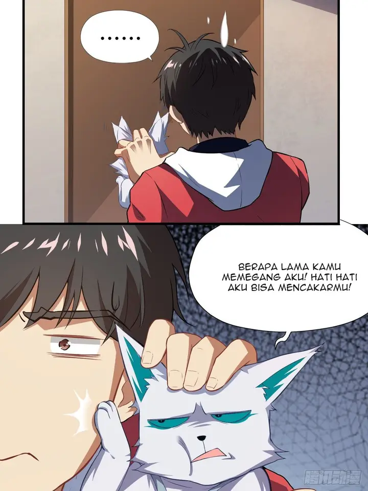 image-komik-the-high-energy-attack-chapter-43-4/46