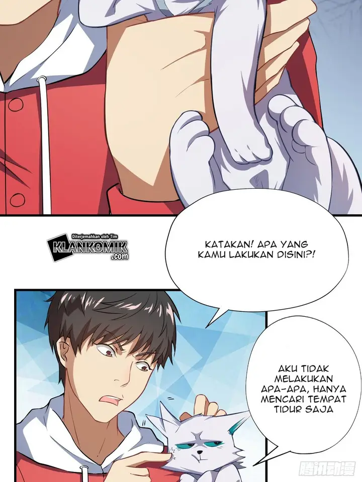 image-komik-the-high-energy-attack-chapter-43-5/46