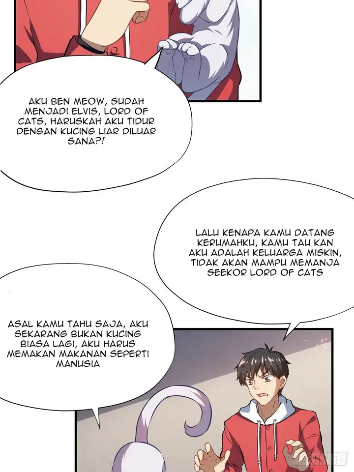 image-komik-the-high-energy-attack-chapter-43-6/46