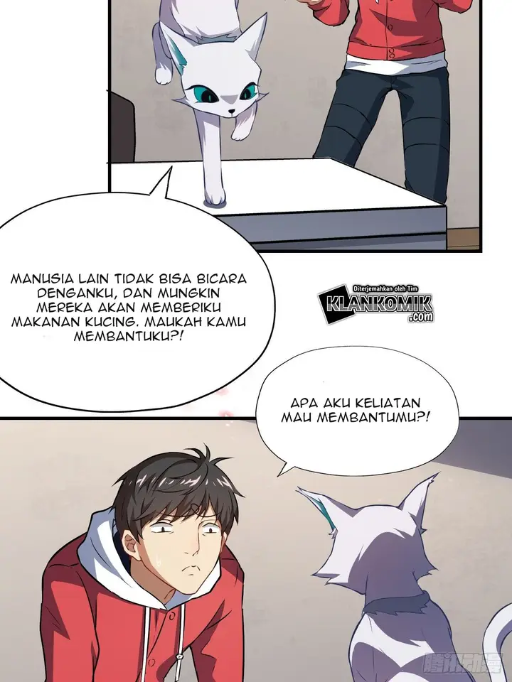 image-komik-the-high-energy-attack-chapter-43-7/46