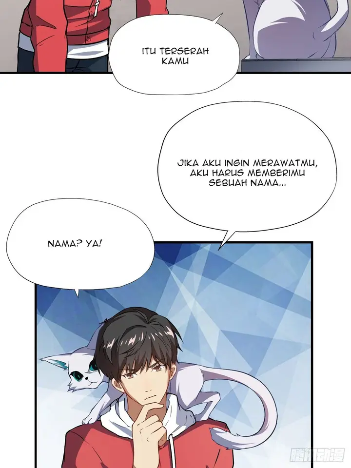 image-komik-the-high-energy-attack-chapter-43-8/46