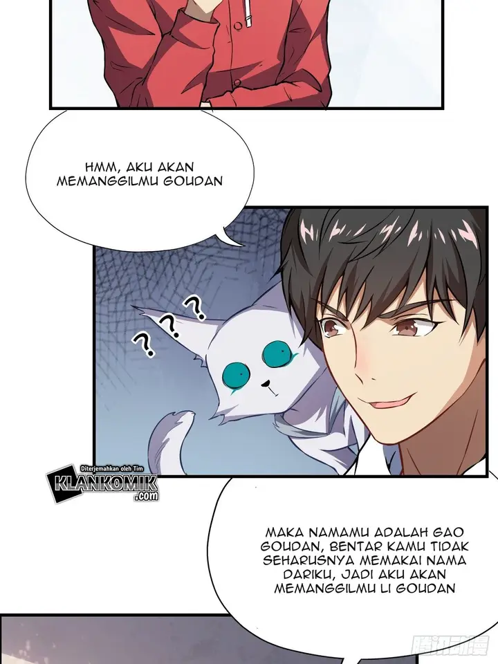 image-komik-the-high-energy-attack-chapter-43-9/46