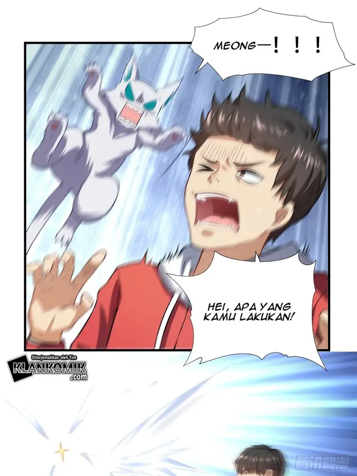 image-komik-the-high-energy-attack-chapter-43-11/46