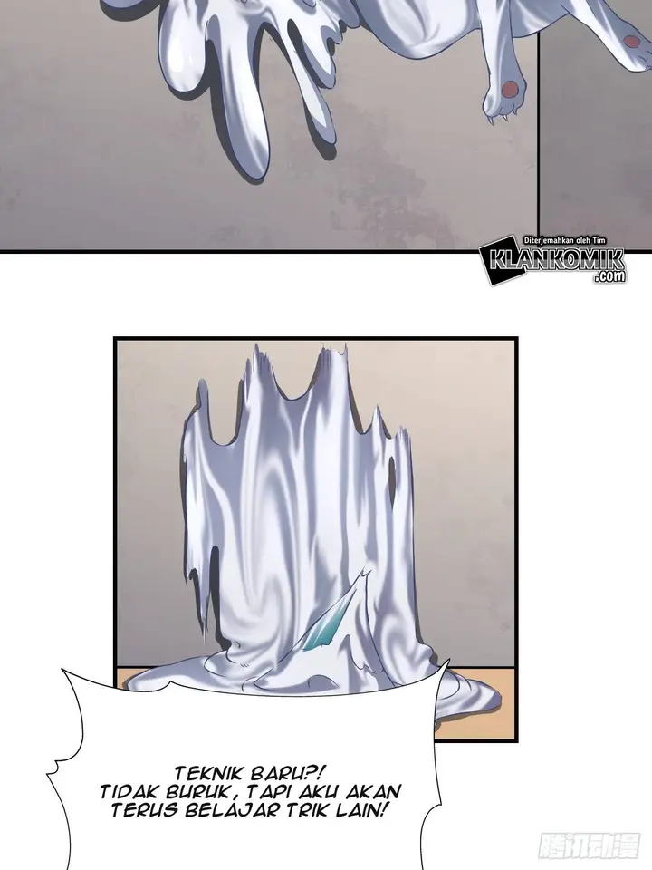 image-komik-the-high-energy-attack-chapter-43-13/46