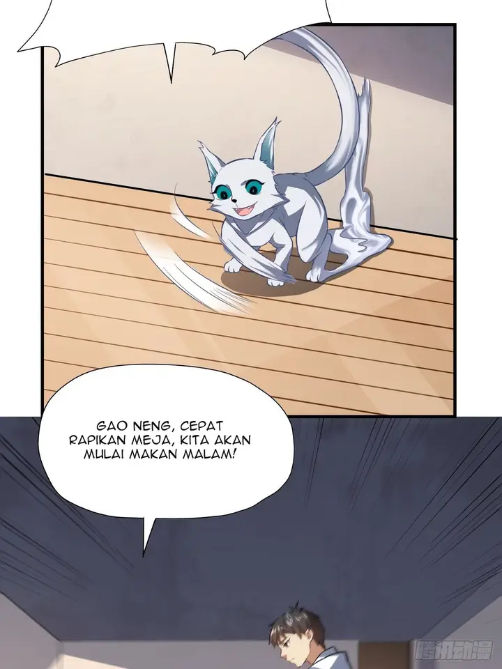 image-komik-the-high-energy-attack-chapter-43-14/46