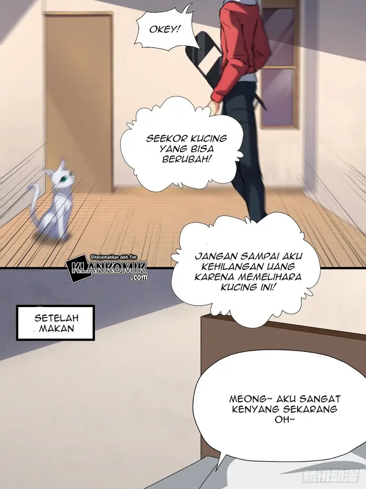 image-komik-the-high-energy-attack-chapter-43-15/46