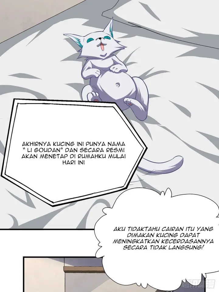 image-komik-the-high-energy-attack-chapter-43-16/46