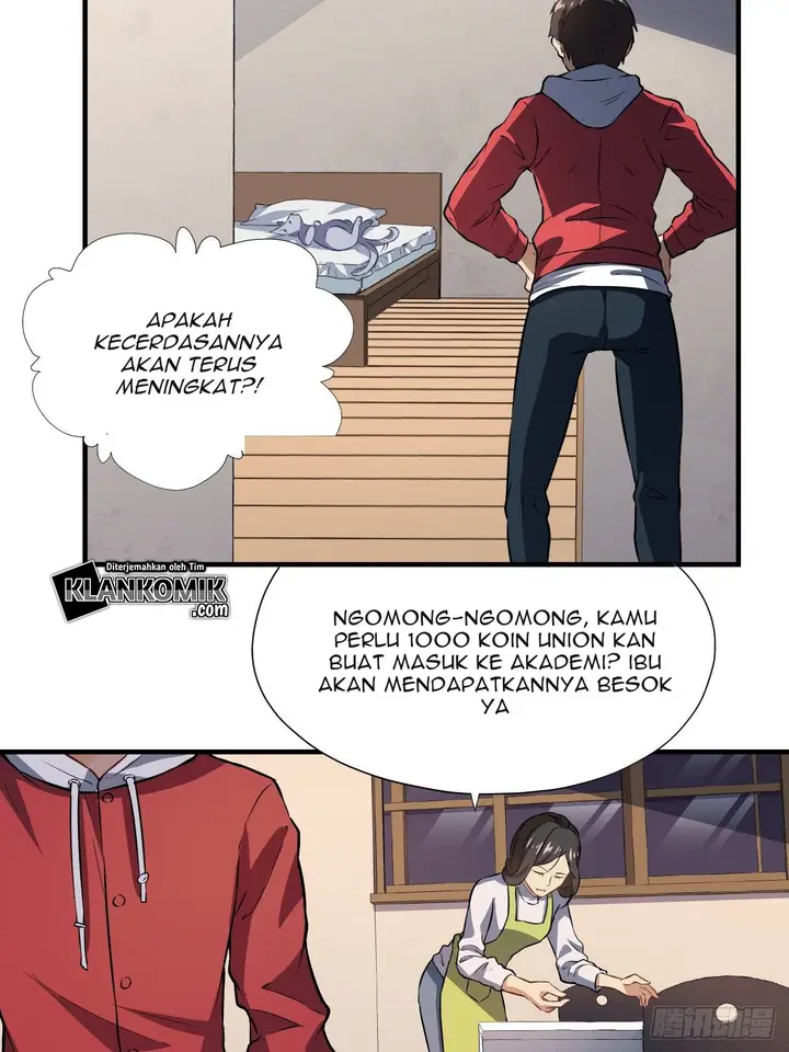 image-komik-the-high-energy-attack-chapter-43-17/46