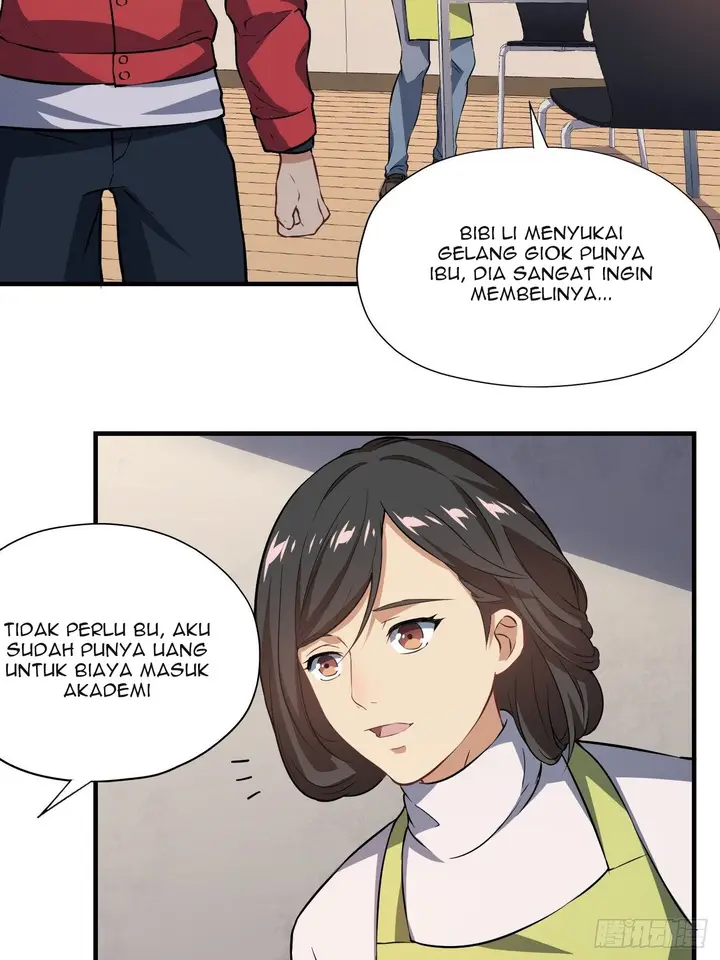 image-komik-the-high-energy-attack-chapter-43-18/46