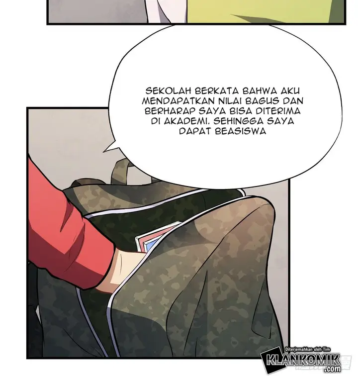 image-komik-the-high-energy-attack-chapter-43-19/46