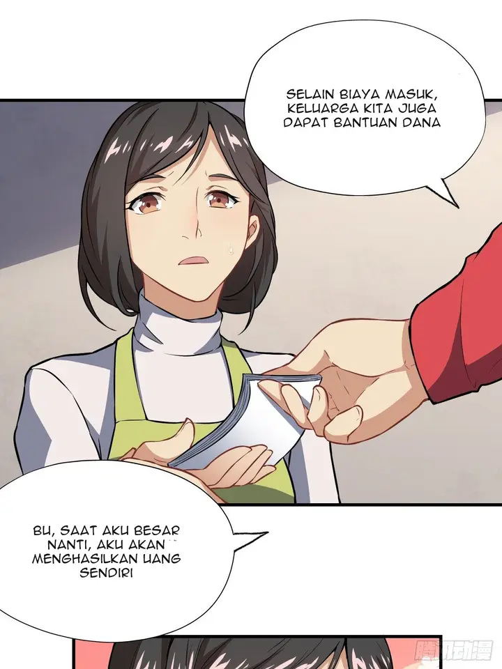 image-komik-the-high-energy-attack-chapter-43-20/46