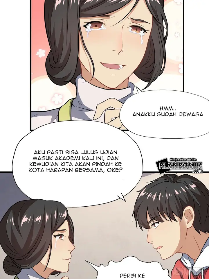 image-komik-the-high-energy-attack-chapter-43-21/46