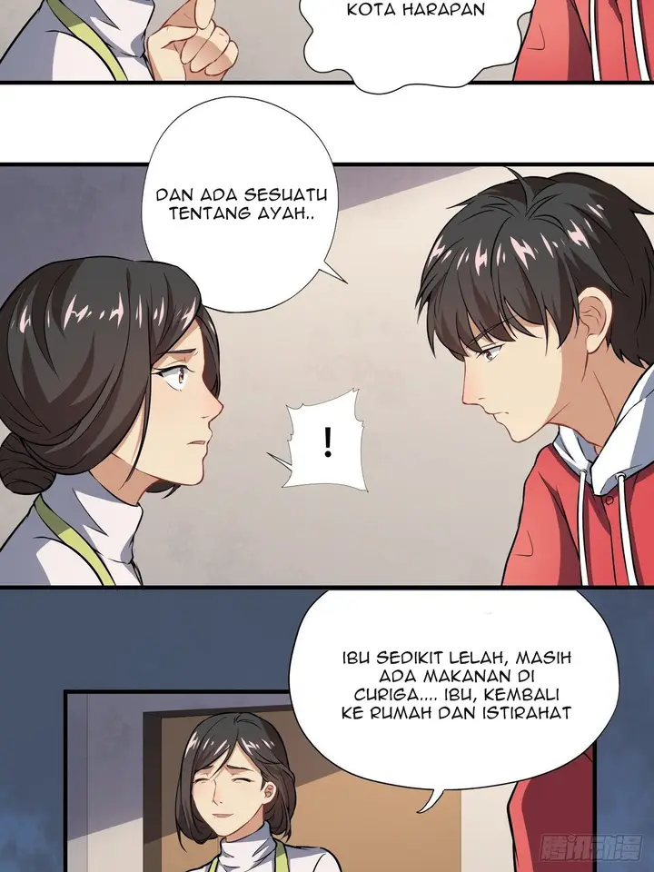 image-komik-the-high-energy-attack-chapter-43-22/46