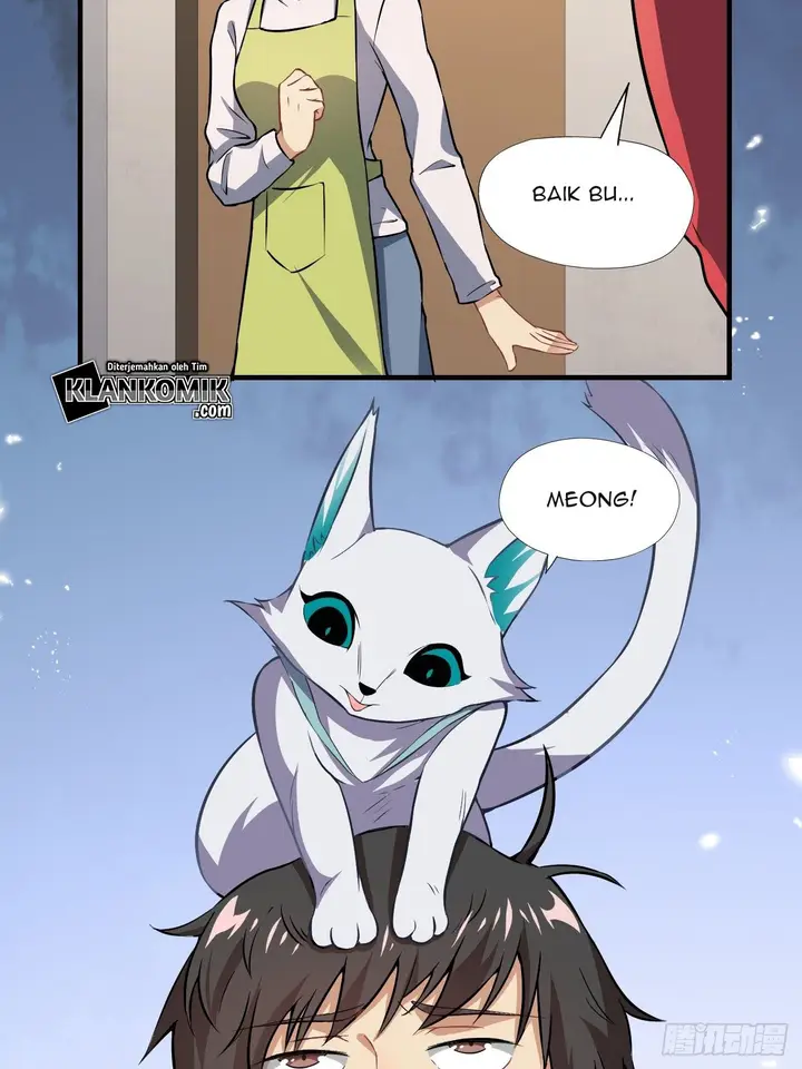 image-komik-the-high-energy-attack-chapter-43-23/46