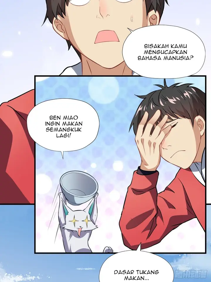 image-komik-the-high-energy-attack-chapter-43-24/46