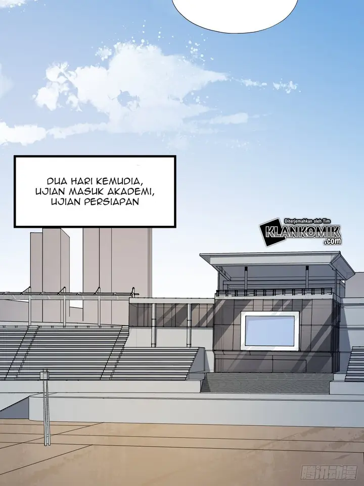 image-komik-the-high-energy-attack-chapter-43-25/46