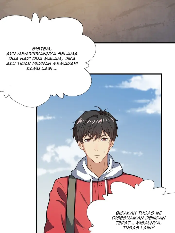 image-komik-the-high-energy-attack-chapter-43-26/46