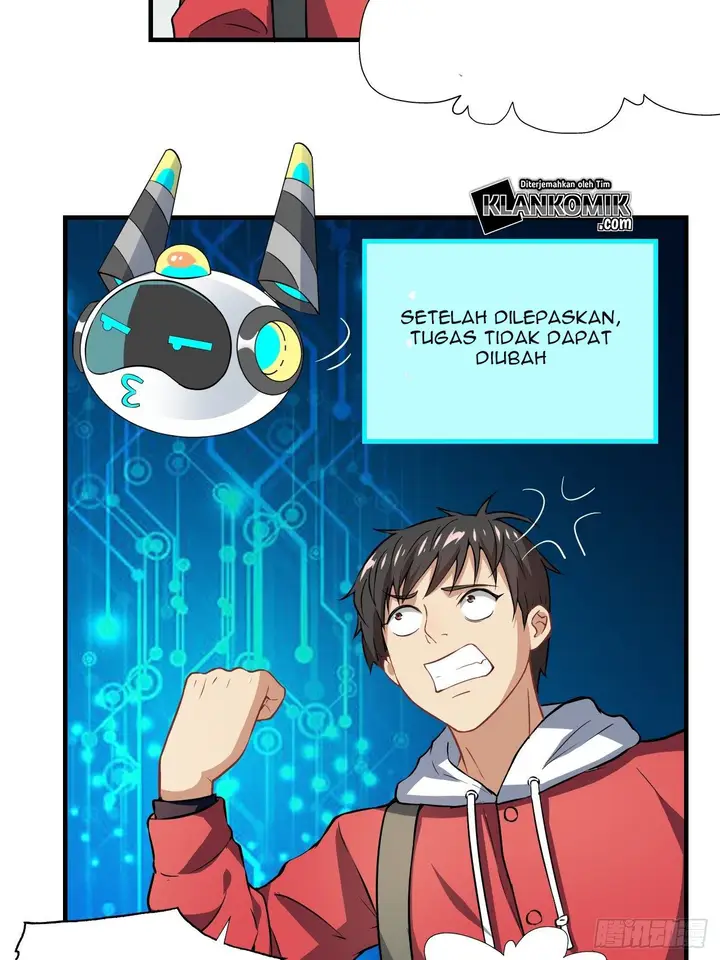 image-komik-the-high-energy-attack-chapter-43-27/46