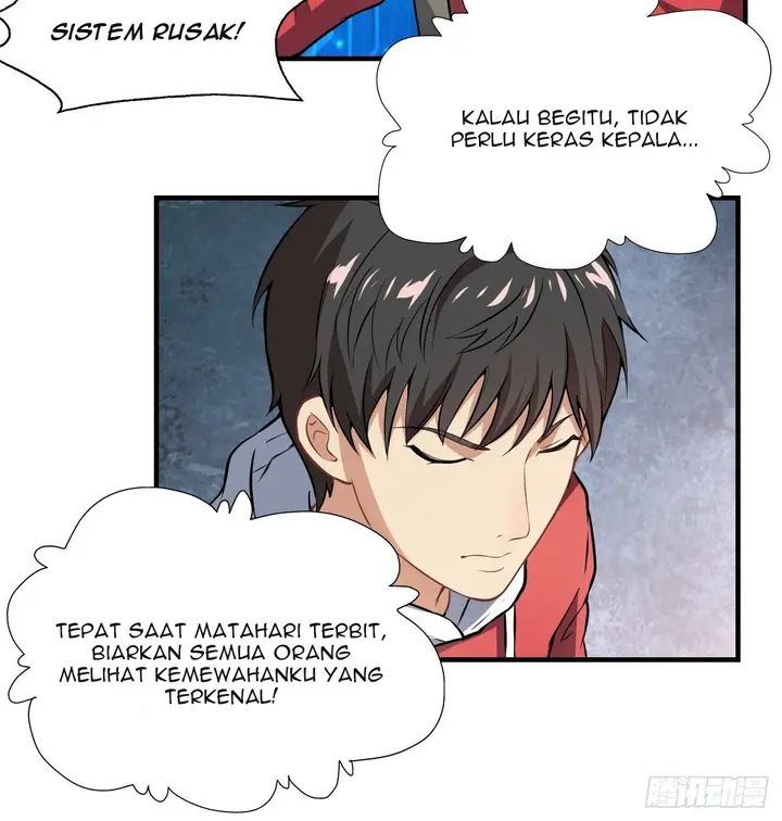 image-komik-the-high-energy-attack-chapter-43-28/46