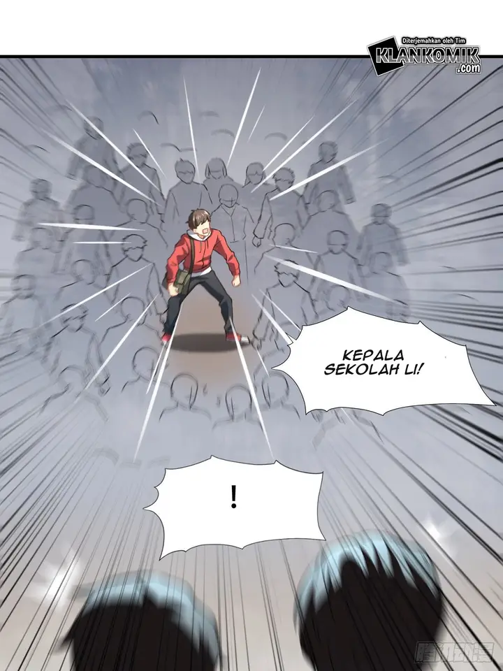 image-komik-the-high-energy-attack-chapter-43-29/46