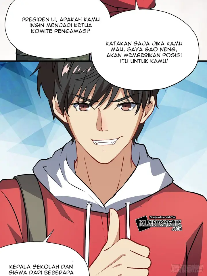 image-komik-the-high-energy-attack-chapter-43-31/46