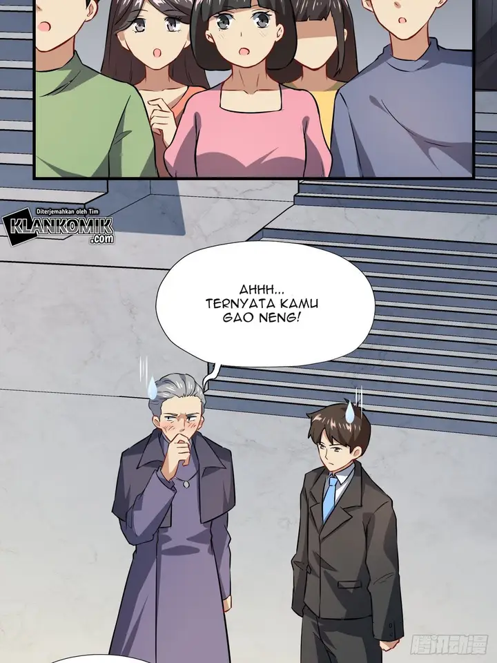 image-komik-the-high-energy-attack-chapter-43-33/46