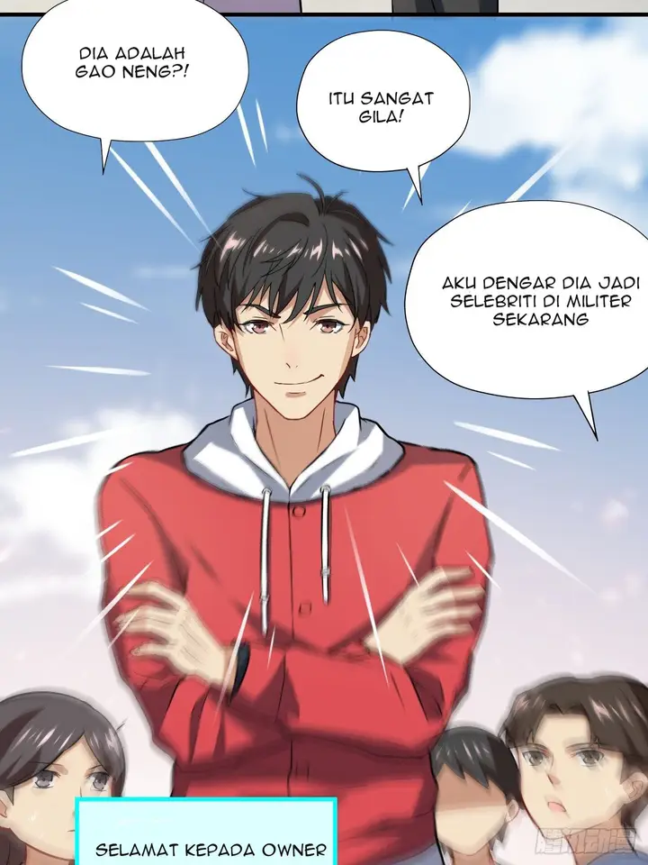 image-komik-the-high-energy-attack-chapter-43-34/46