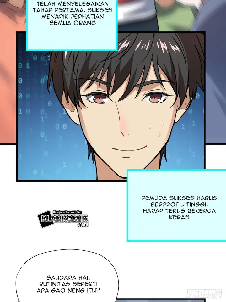 image-komik-the-high-energy-attack-chapter-43-35/46