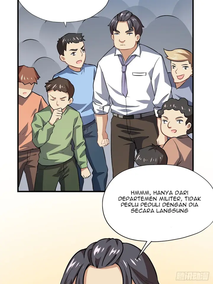 image-komik-the-high-energy-attack-chapter-43-36/46