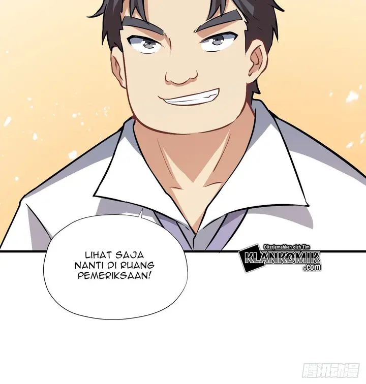 image-komik-the-high-energy-attack-chapter-43-37/46