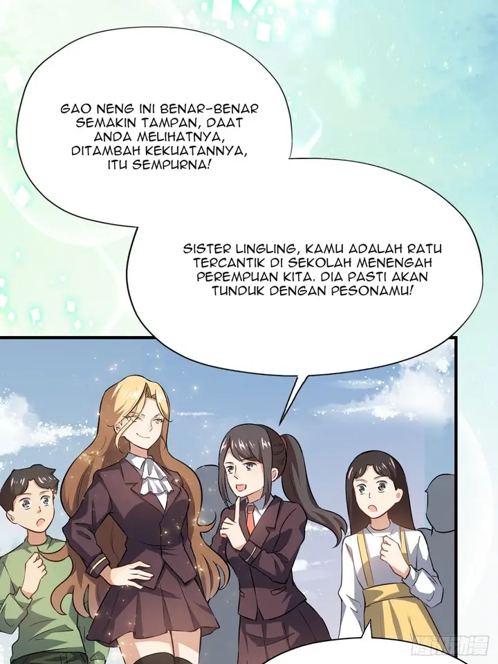 image-komik-the-high-energy-attack-chapter-43-38/46