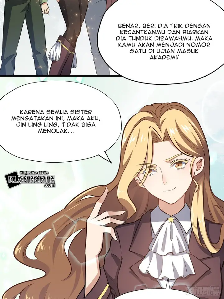 image-komik-the-high-energy-attack-chapter-43-39/46