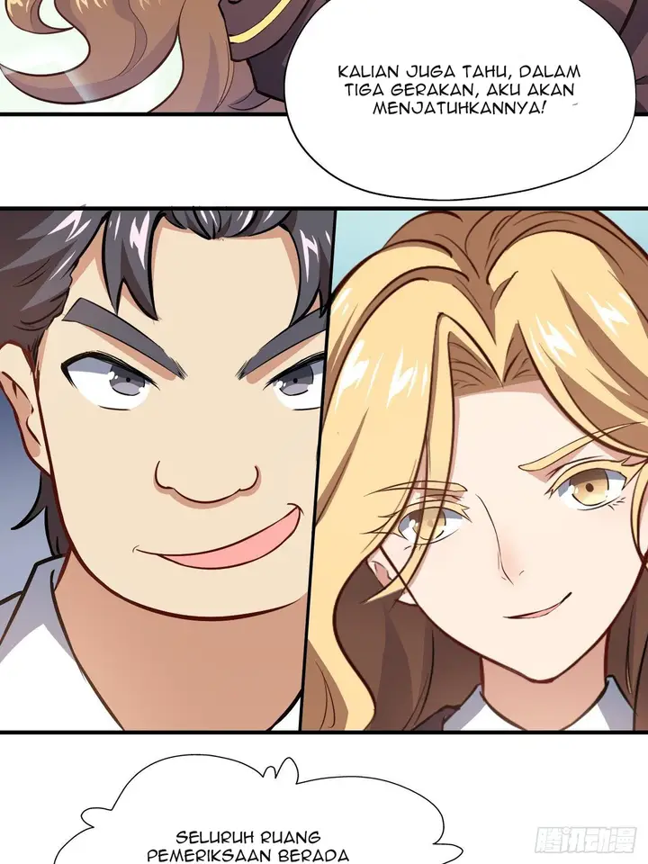 image-komik-the-high-energy-attack-chapter-43-40/46