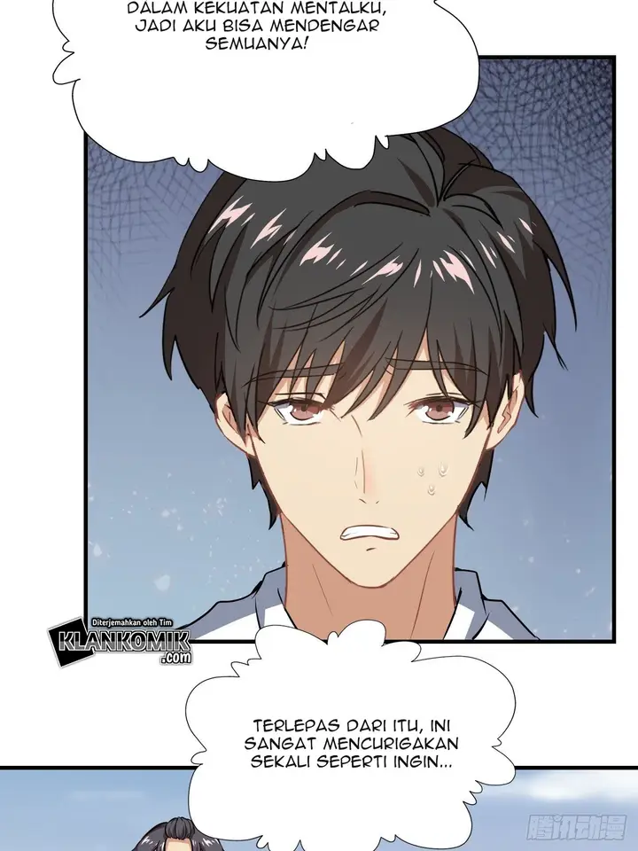 image-komik-the-high-energy-attack-chapter-43-41/46