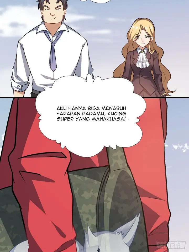 image-komik-the-high-energy-attack-chapter-43-42/46