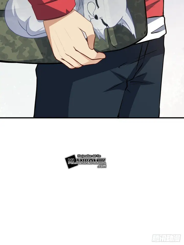 image-komik-the-high-energy-attack-chapter-43-43/46